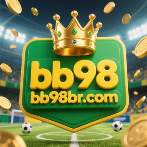 bb98