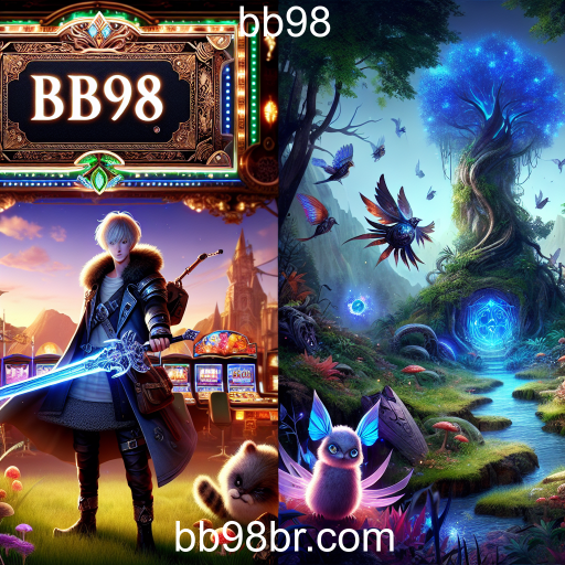 A Evolução dos Jogos RPG: Aventuras e Personagens em Mundos Fantásticos